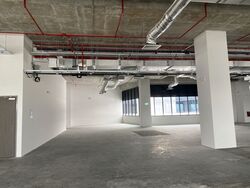 Jackson Design Hub (D19), Factory #531770441